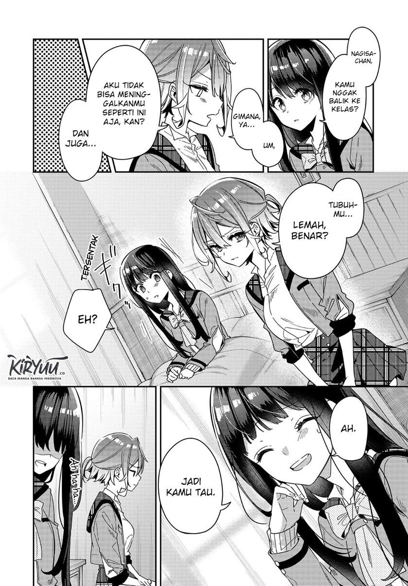 Chapter 1 - halaman 27