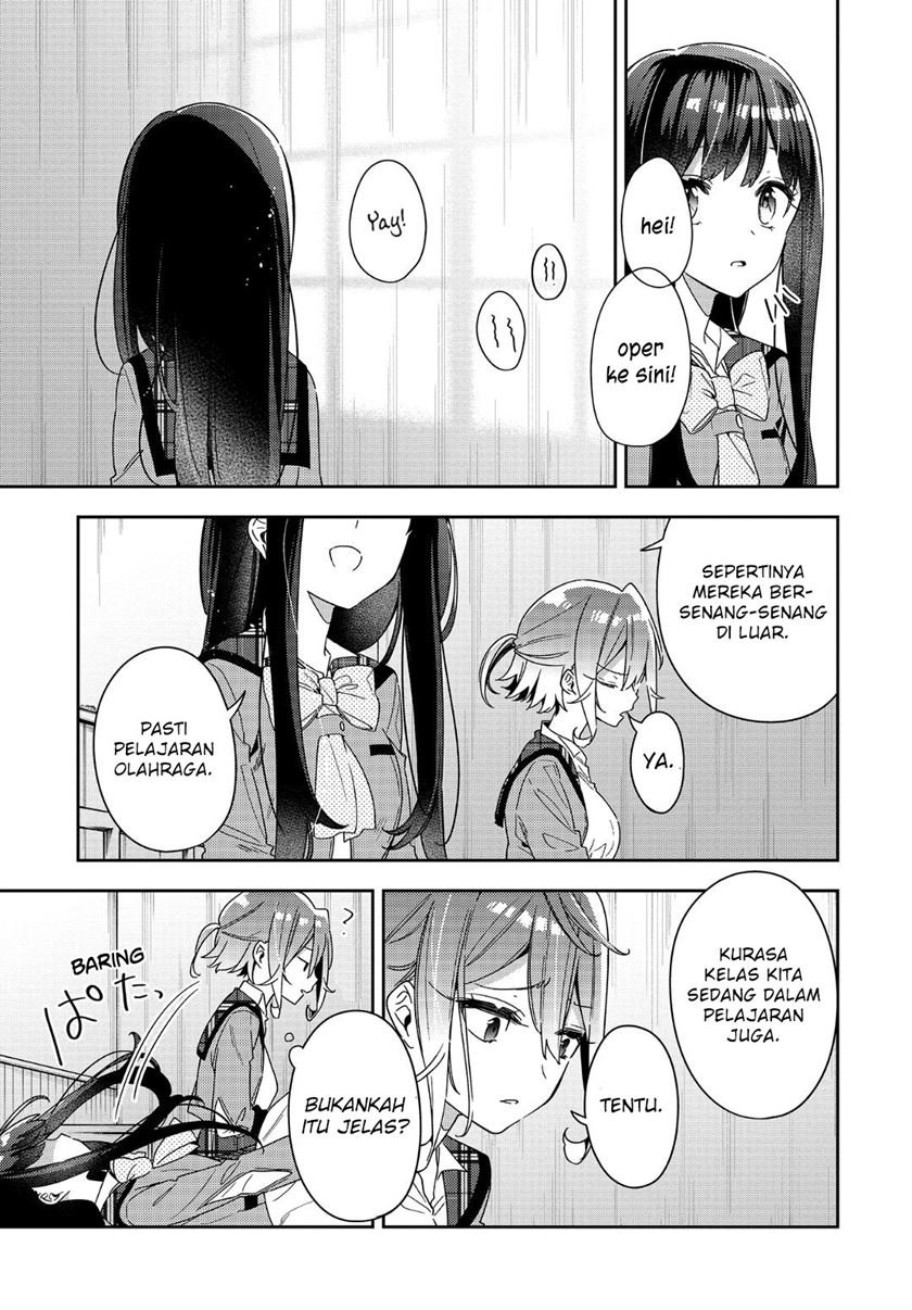 Chapter 1 - halaman 28