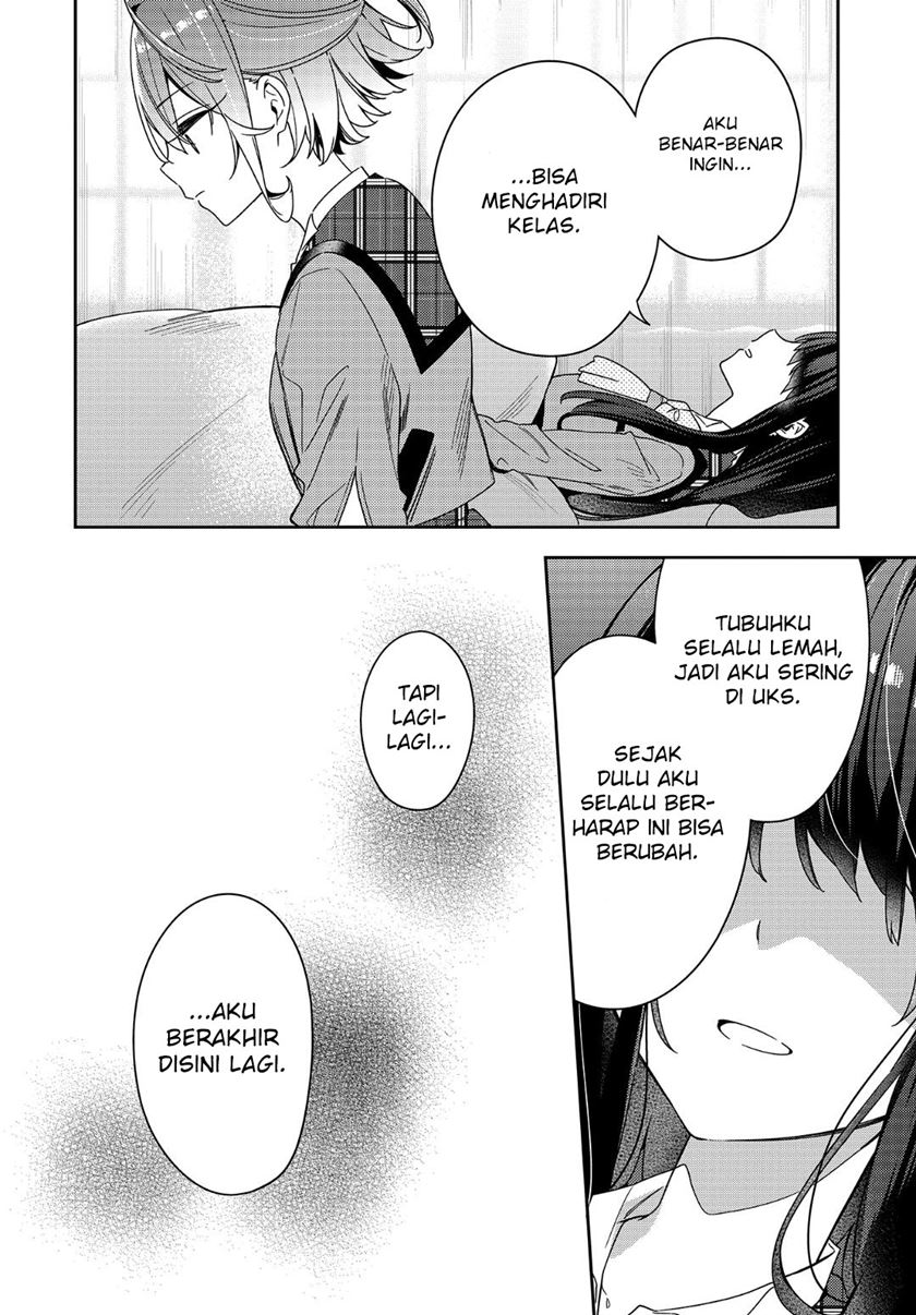 Chapter 1 - halaman 29