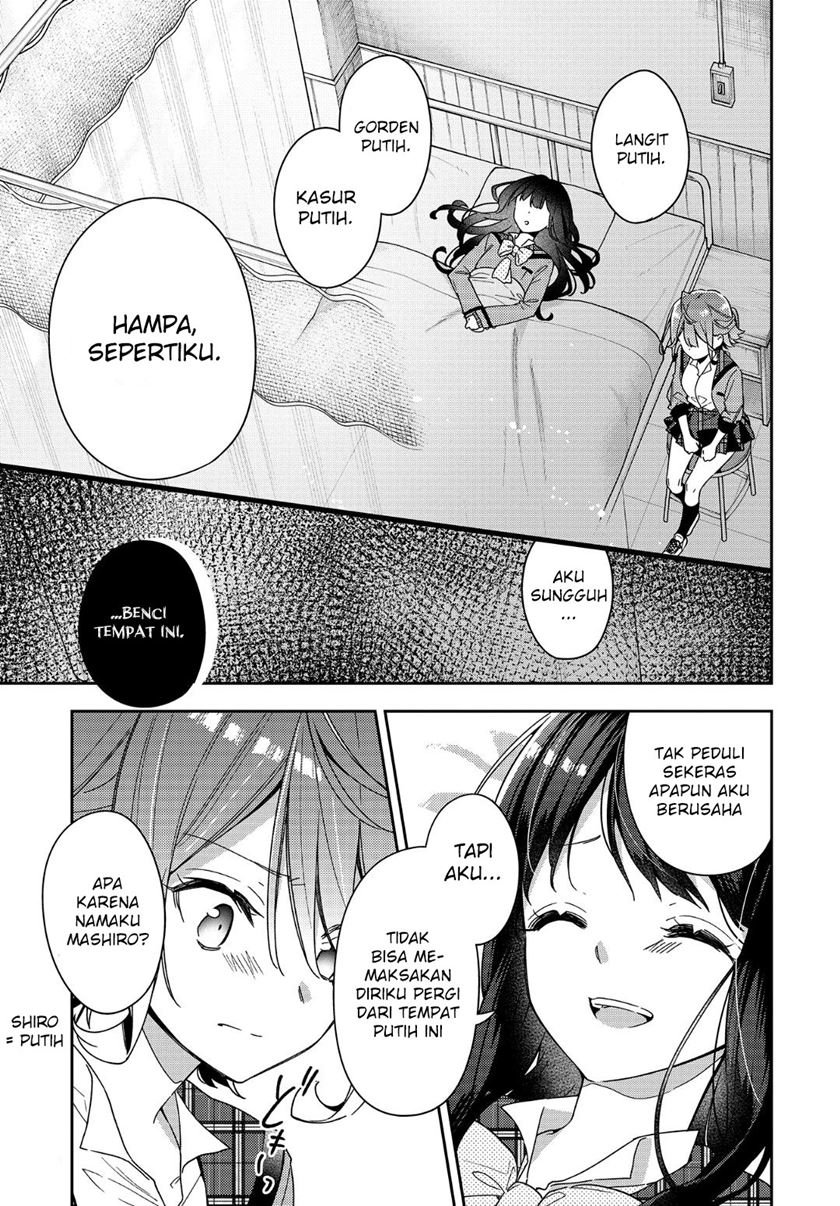 Chapter 1 - halaman 30