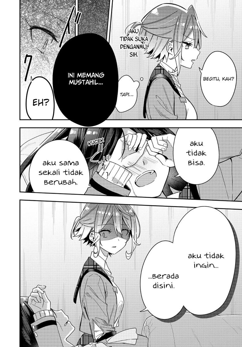 Chapter 1 - halaman 31