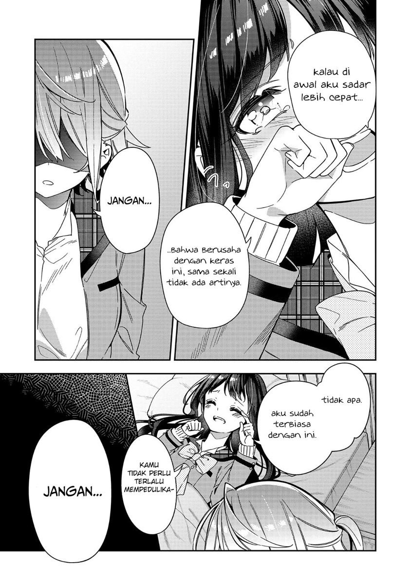Chapter 1 - halaman 32