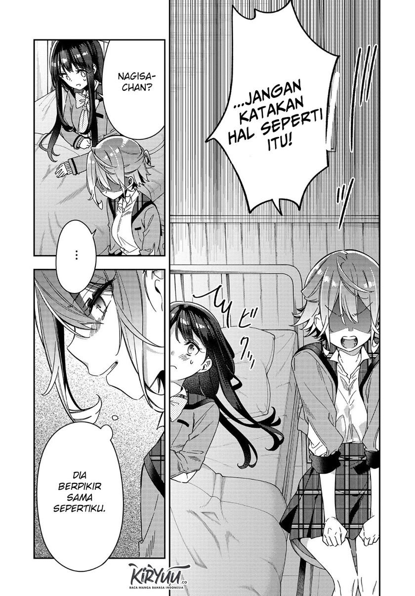 Chapter 1 - halaman 33