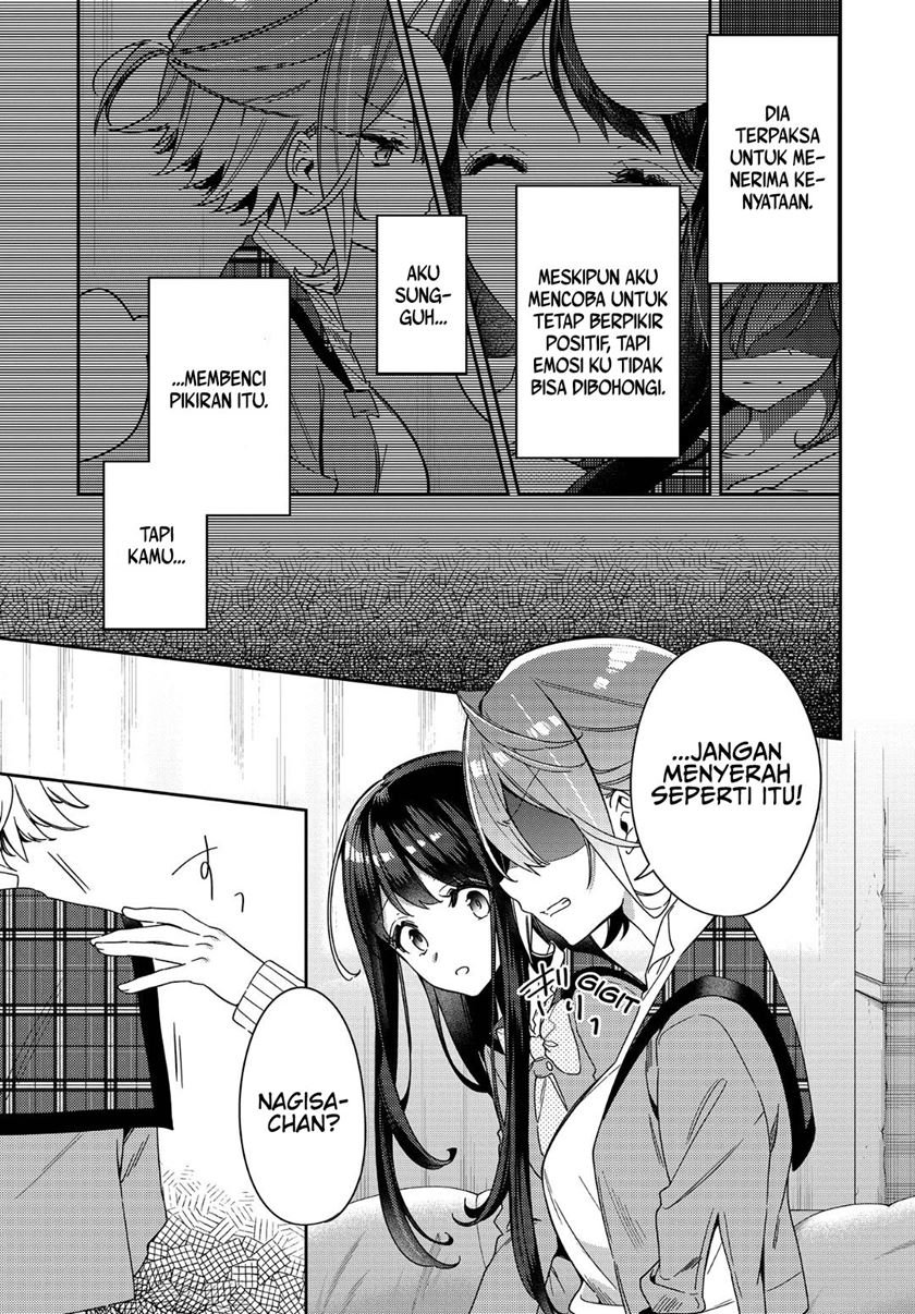 Chapter 1 - halaman 34