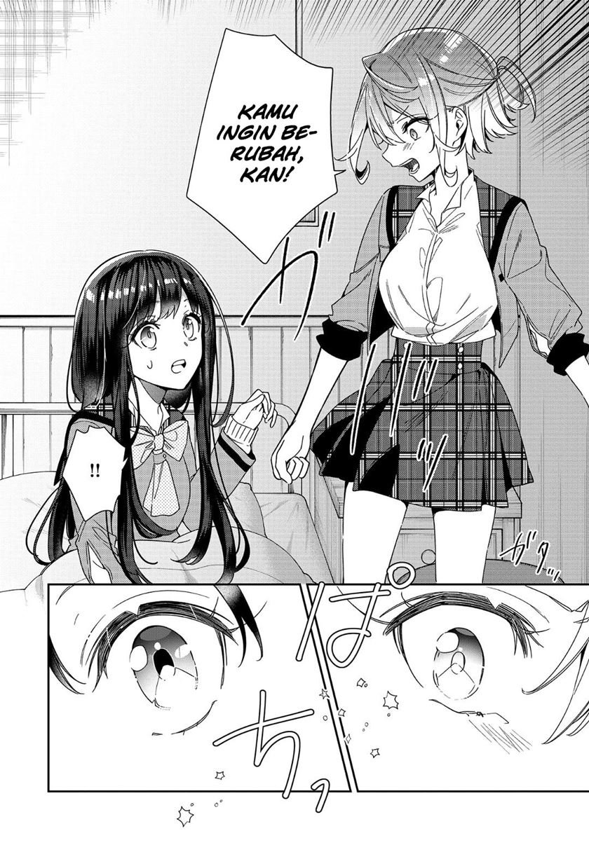 Chapter 1 - halaman 35