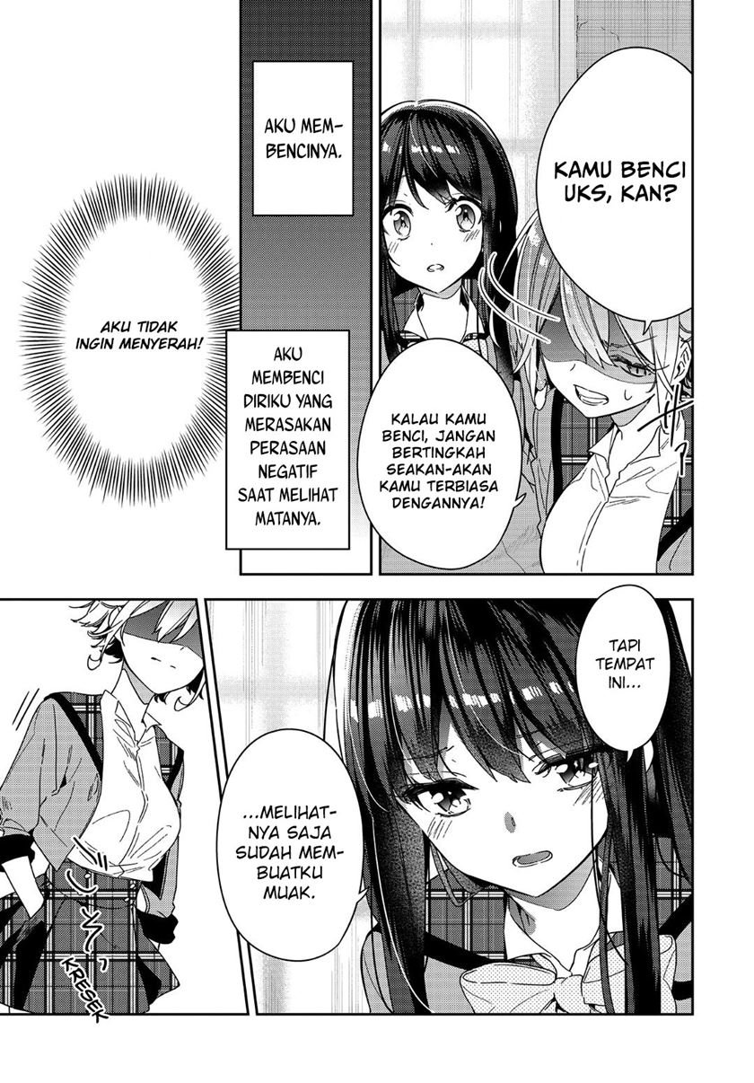Chapter 1 - halaman 36