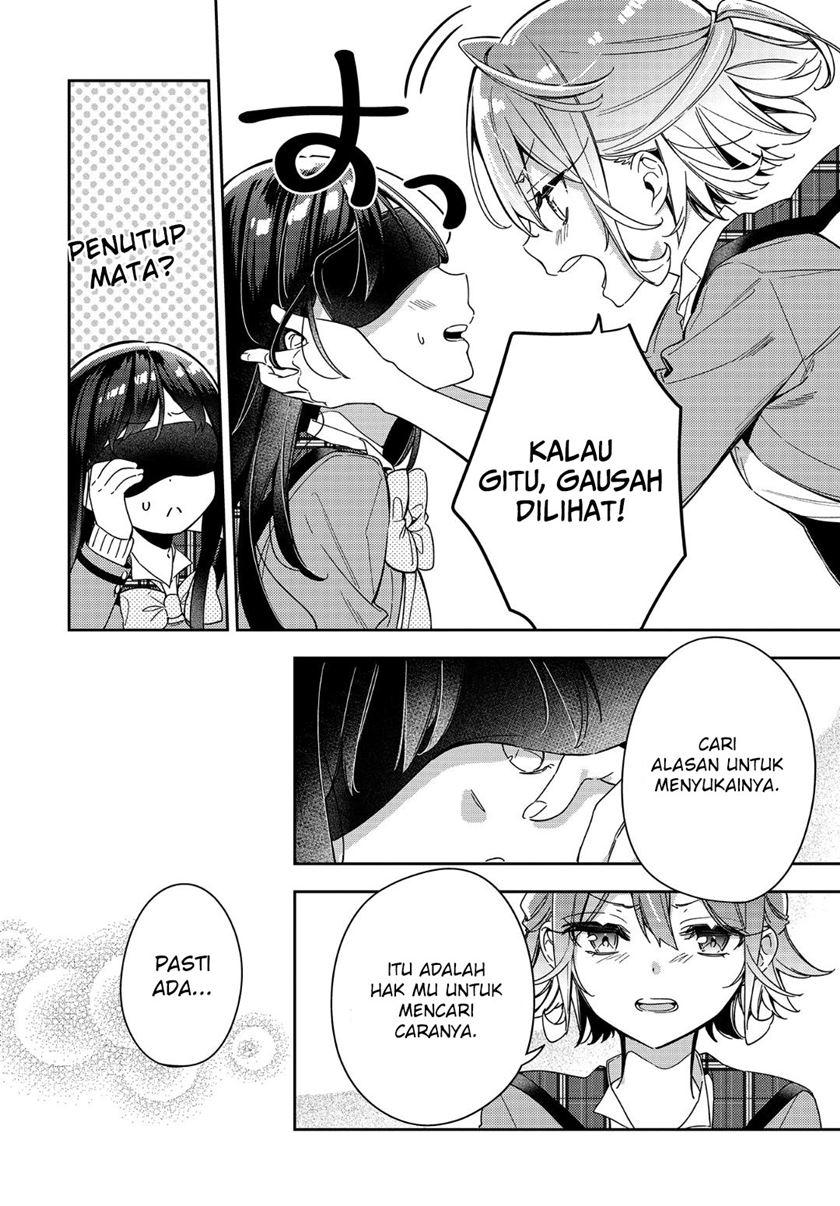 Chapter 1 - halaman 37