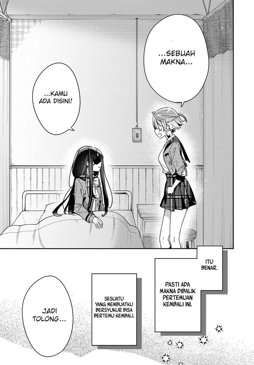 Chapter 1 - halaman 38