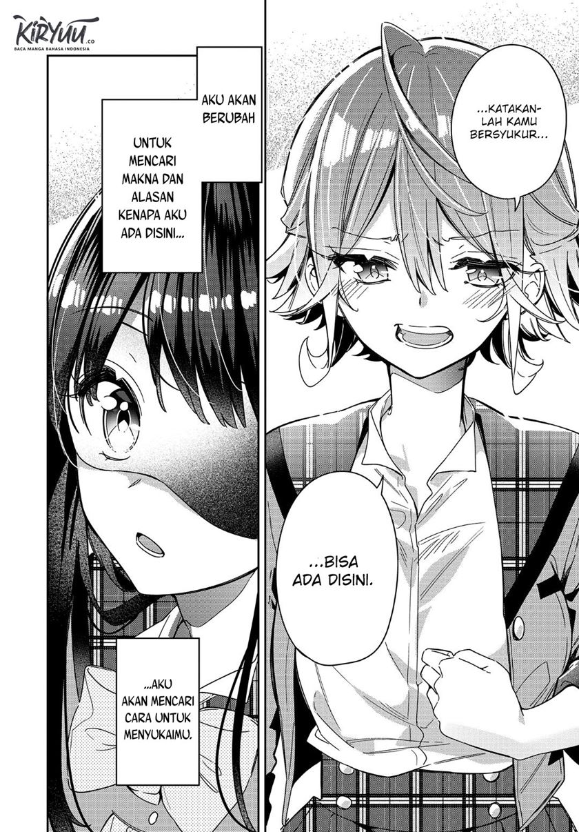 Chapter 1 - halaman 39