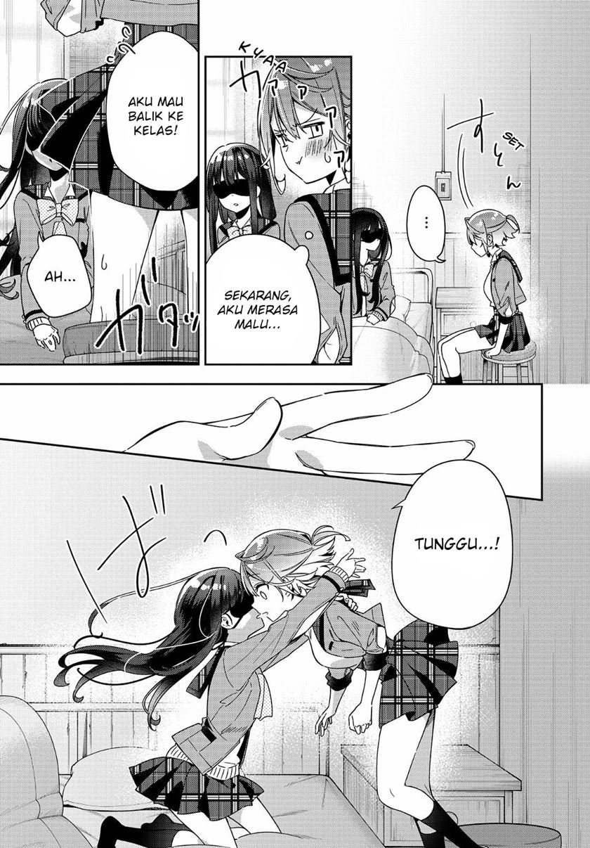 Chapter 1 - halaman 40