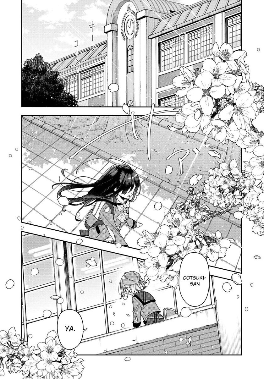 Chapter 1 - halaman 5