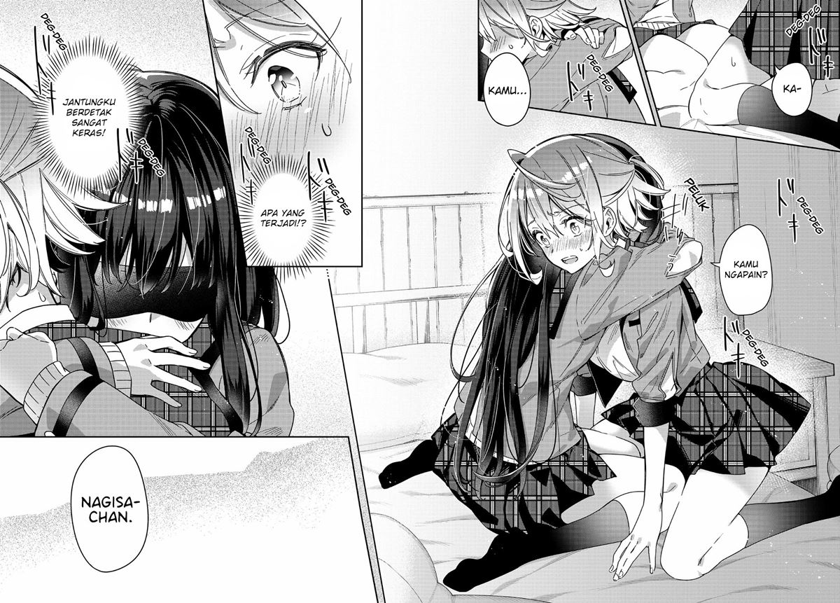 Chapter 1 - halaman 41