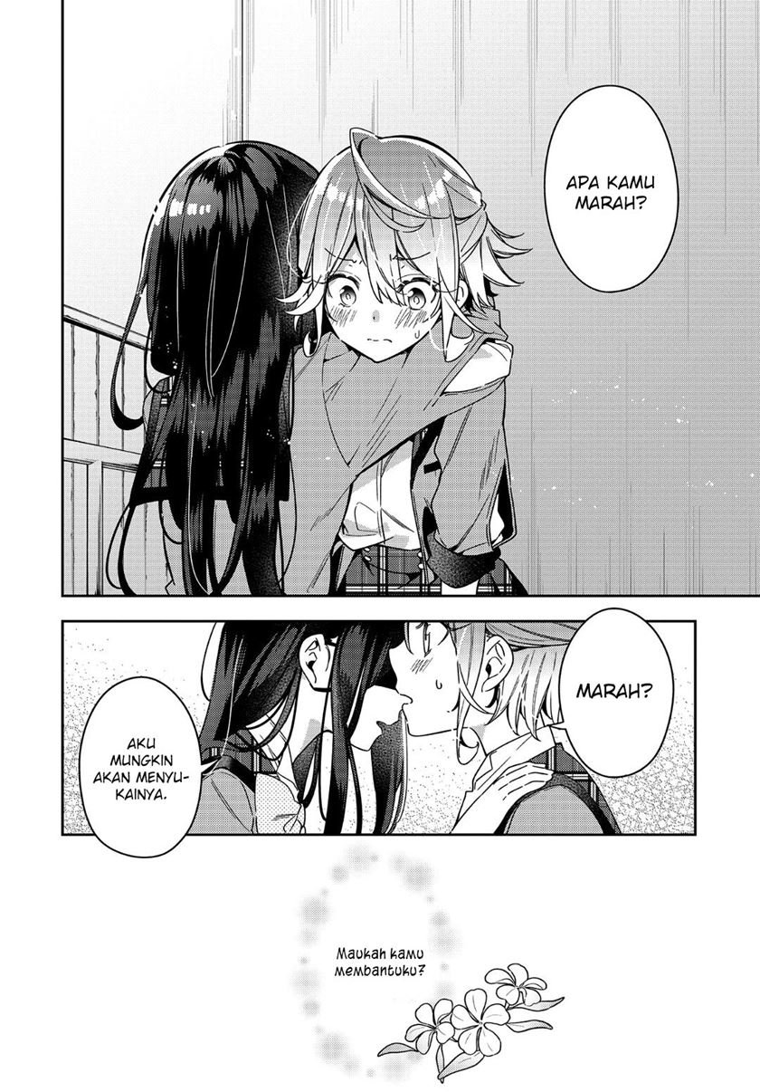 Chapter 1 - halaman 42