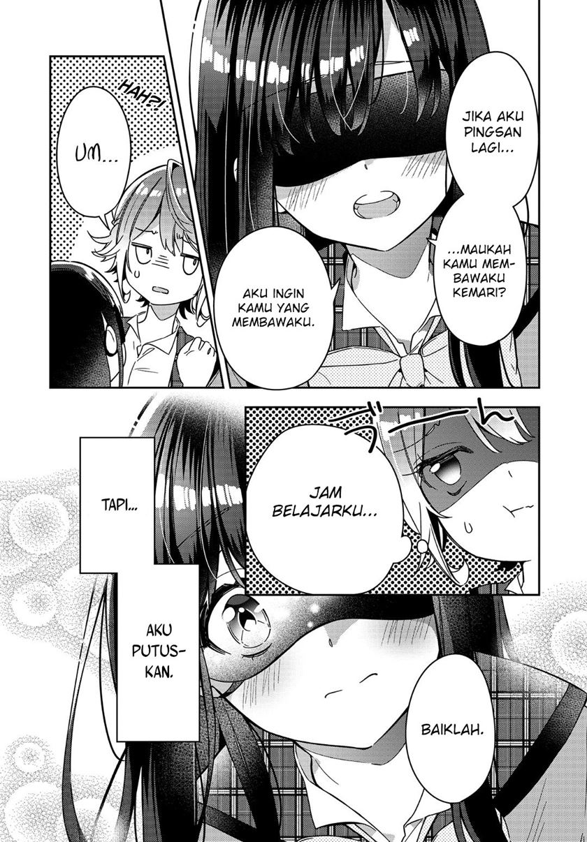 Chapter 1 - halaman 43