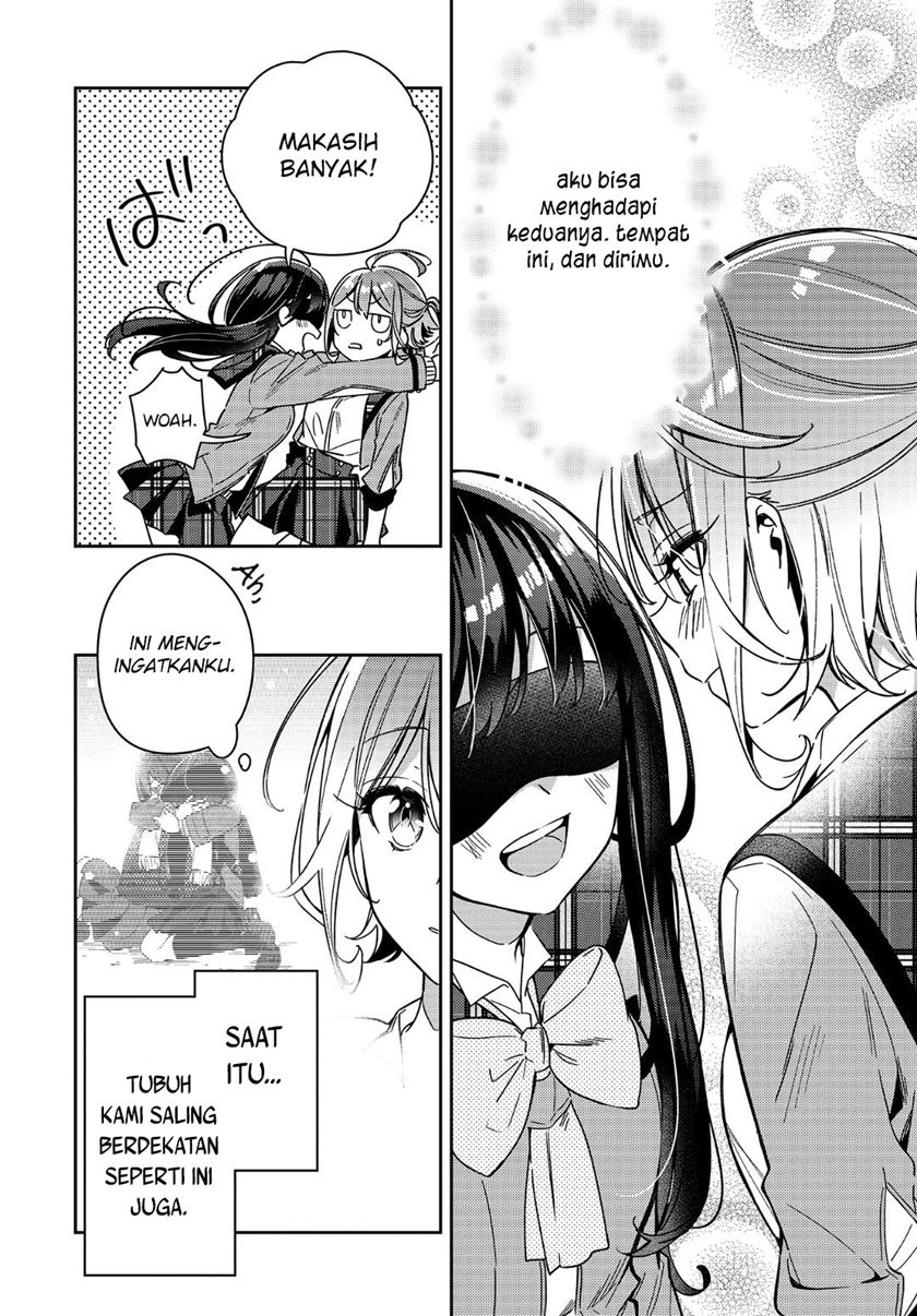 Chapter 1 - halaman 44