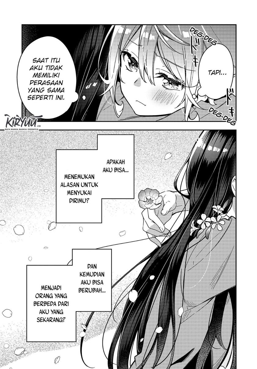 Chapter 1 - halaman 45