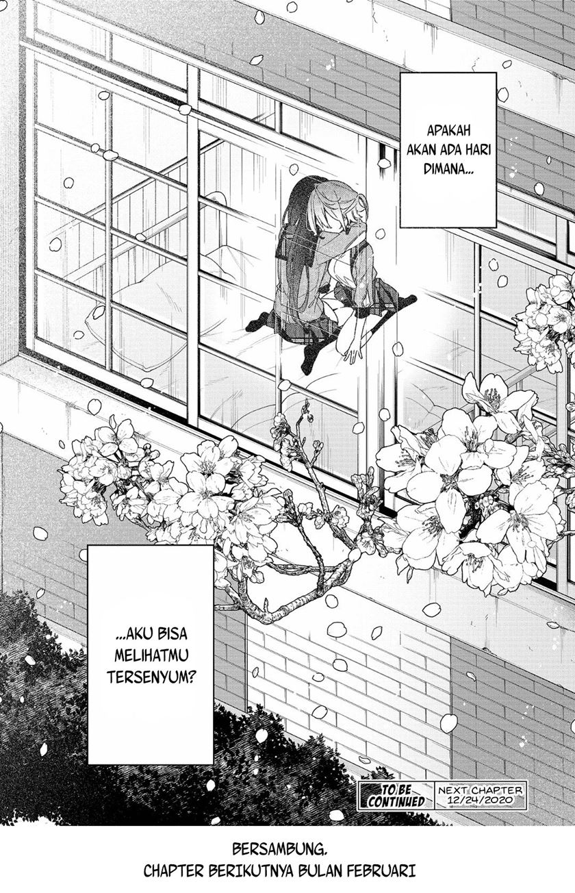 Chapter 1 - halaman 46