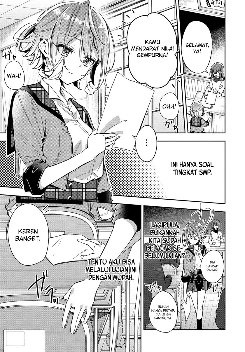Chapter 1 - halaman 6