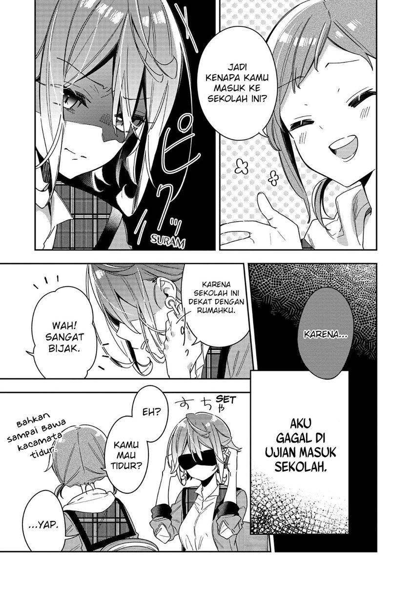 Chapter 1 - halaman 8