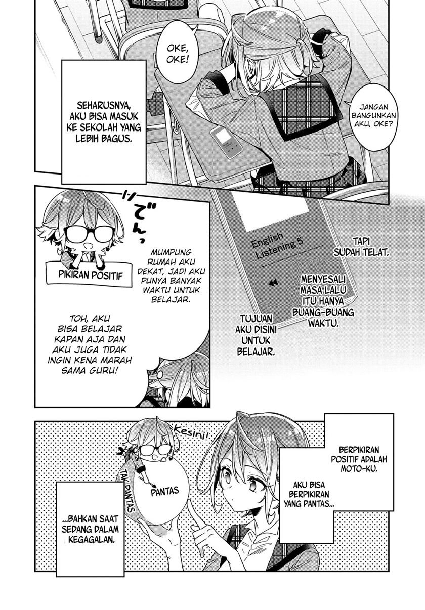 Chapter 1 - halaman 9