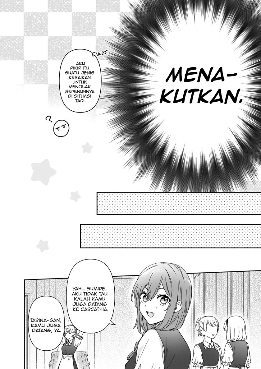 Chapter 9 - halaman 12