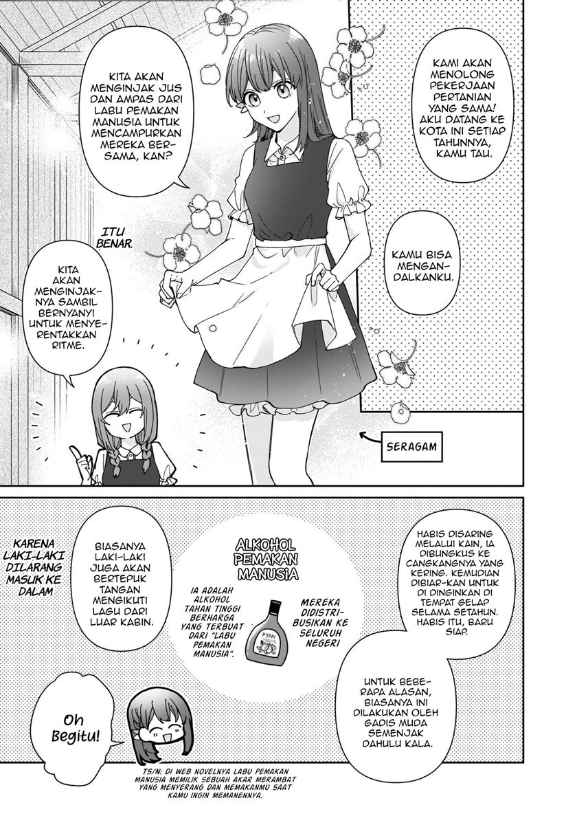 Chapter 9 - halaman 13