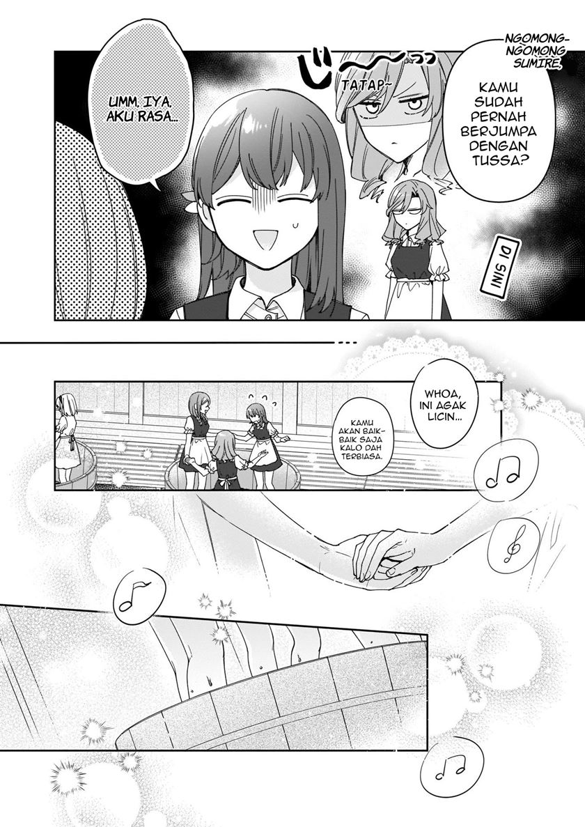 Chapter 9 - halaman 14