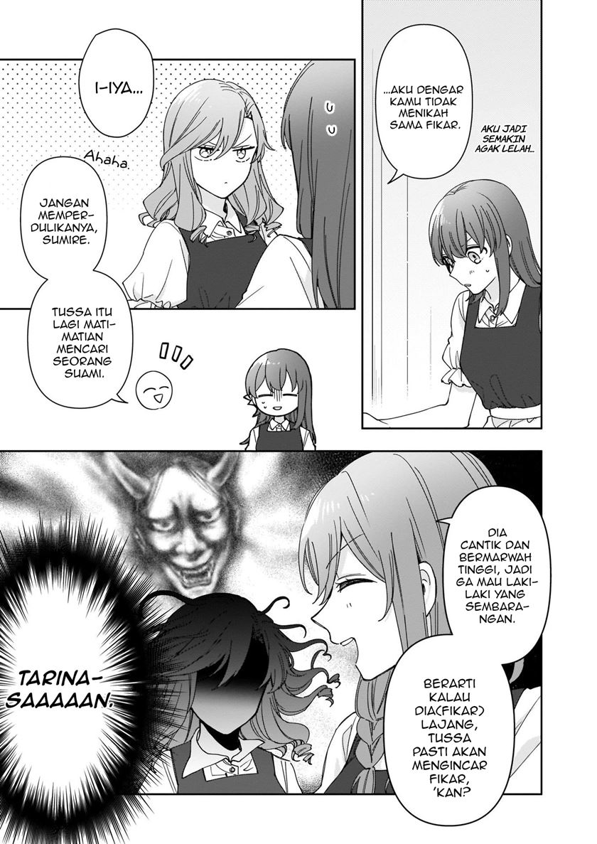 Chapter 9 - halaman 15