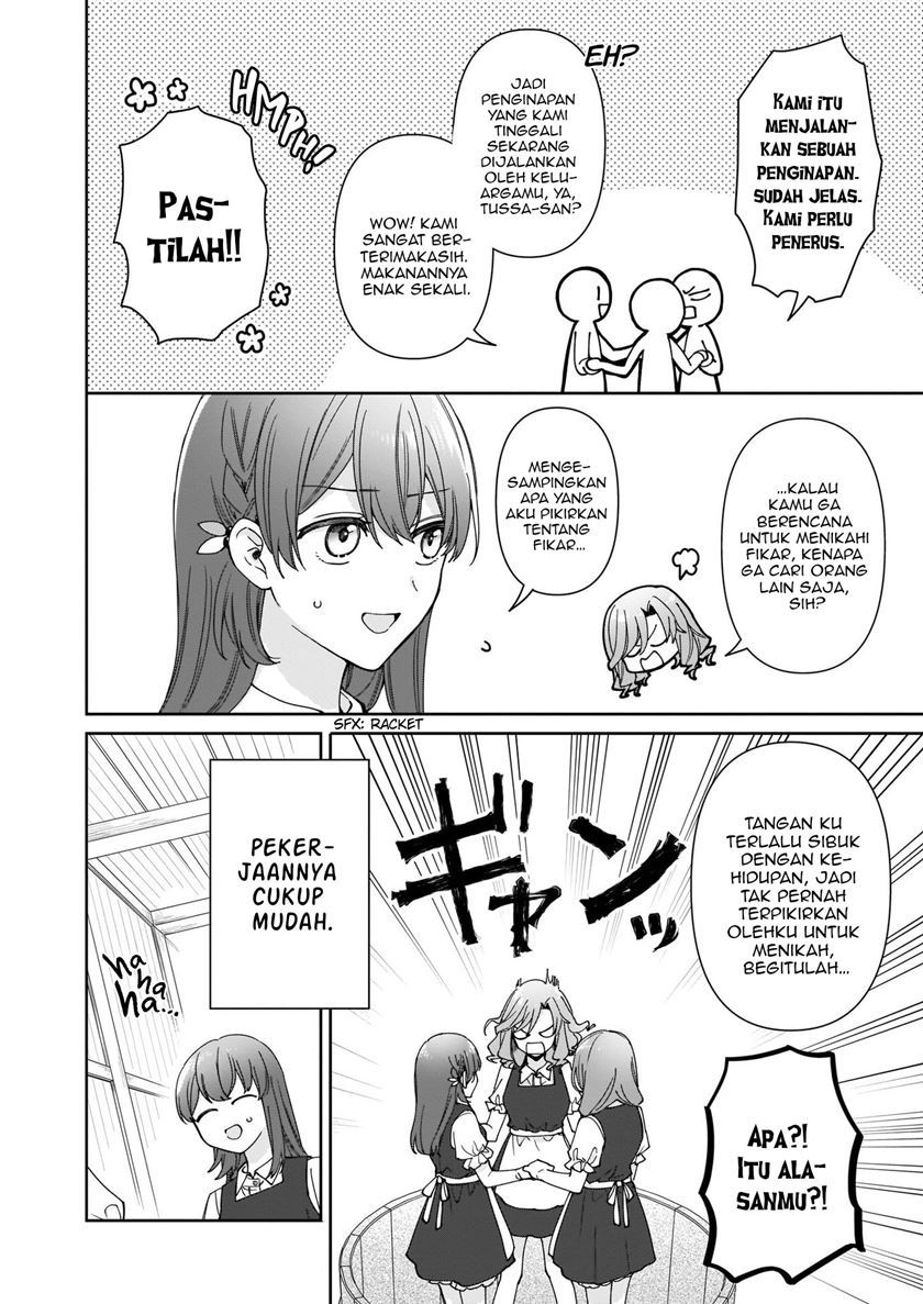 Chapter 9 - halaman 16