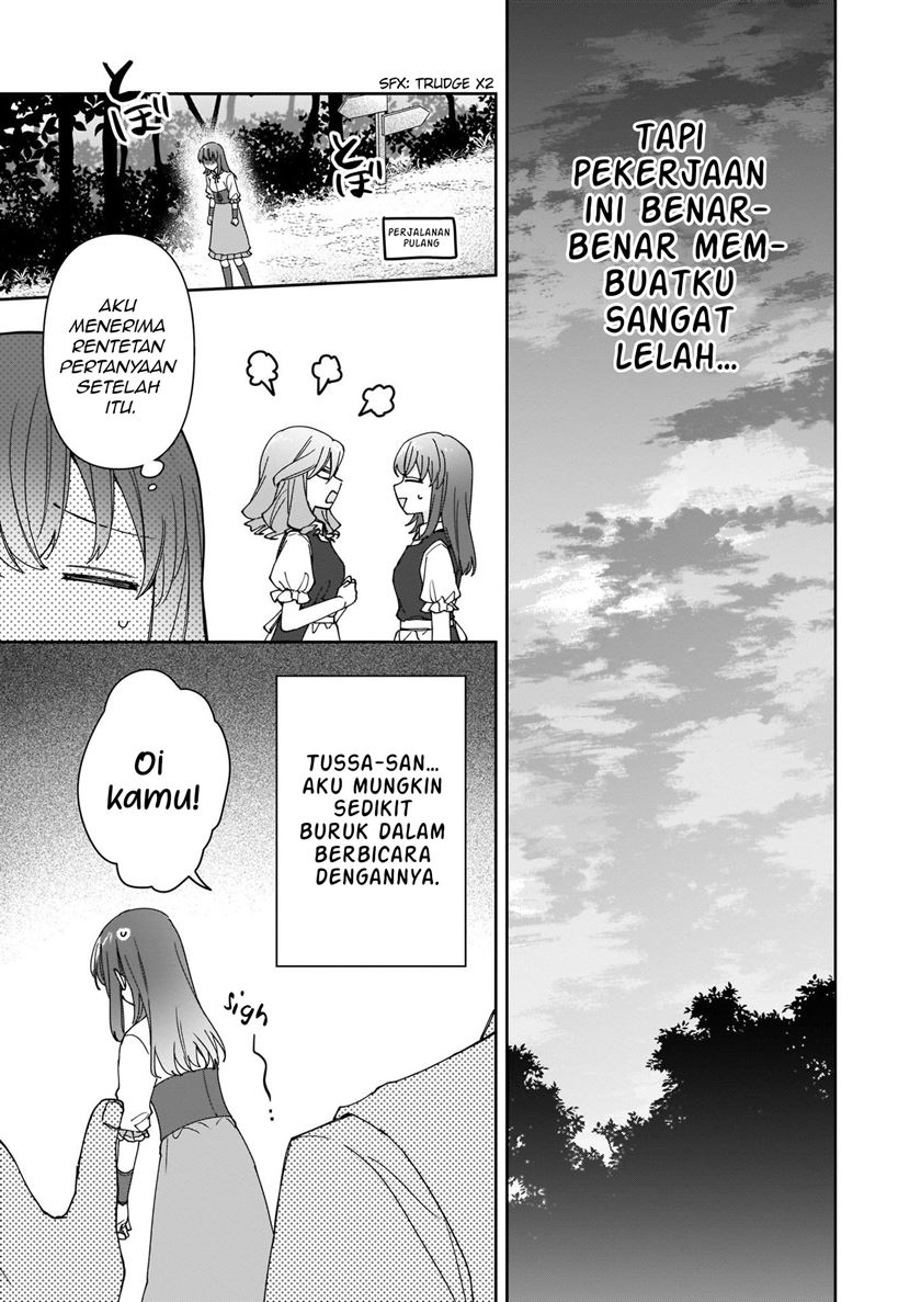Chapter 9 - halaman 17