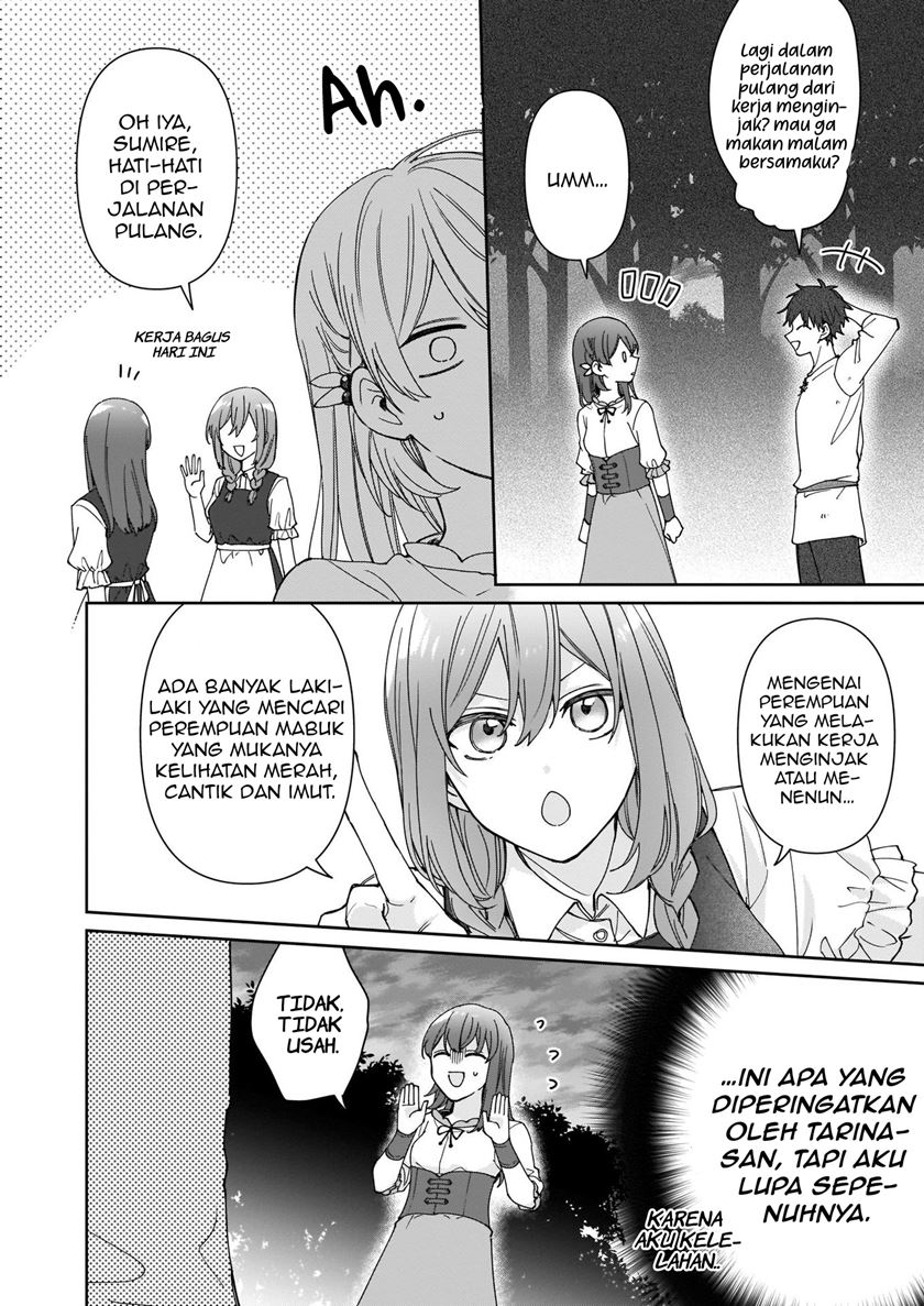 Chapter 9 - halaman 18