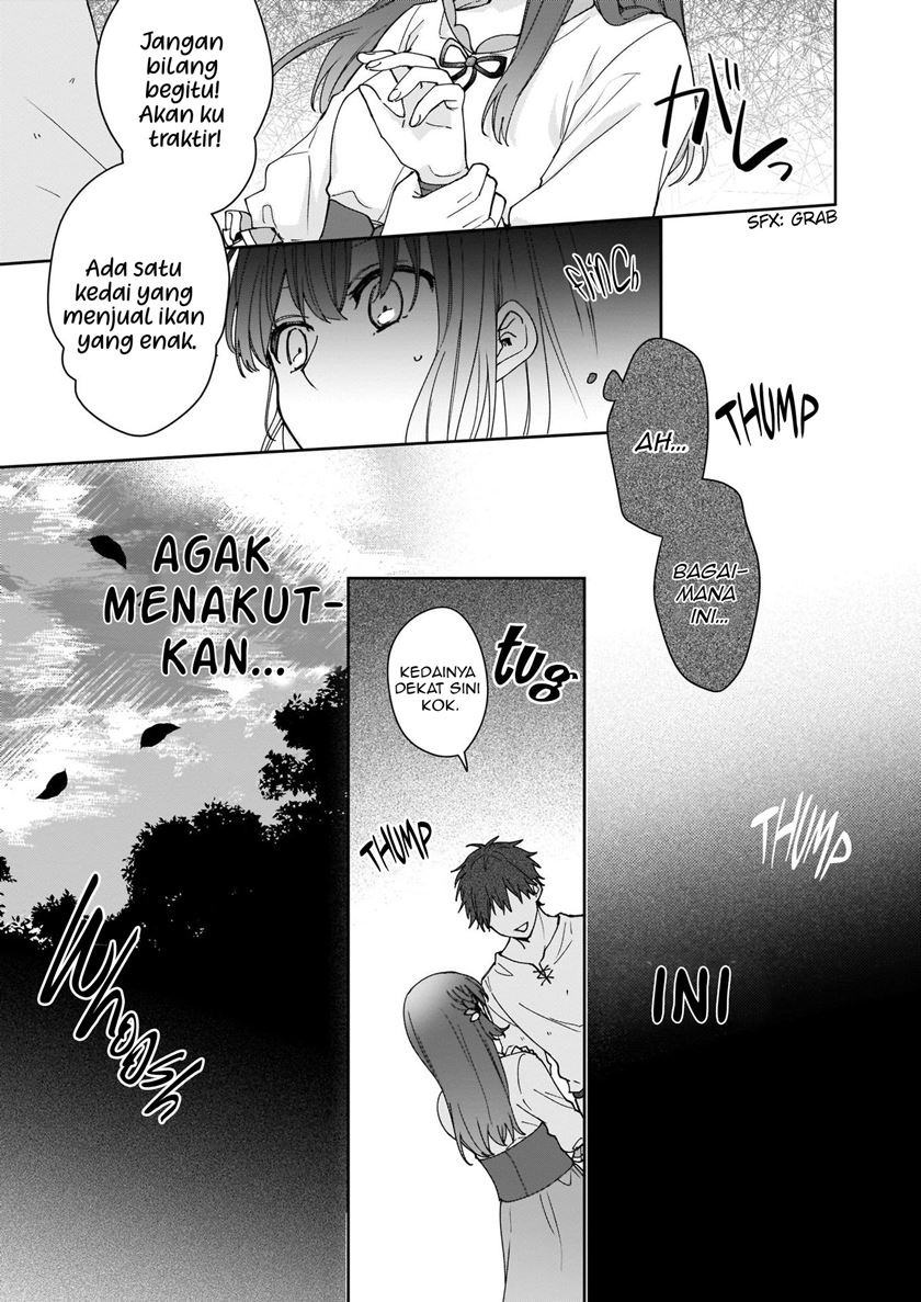 Chapter 9 - halaman 19