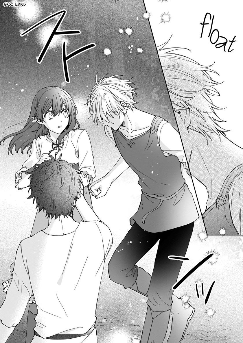 Chapter 9 - halaman 20