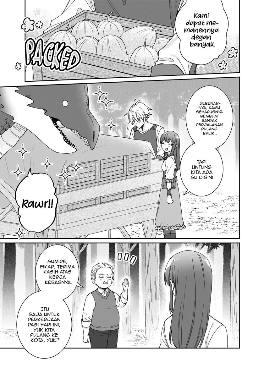 Chapter 9 - halaman 3