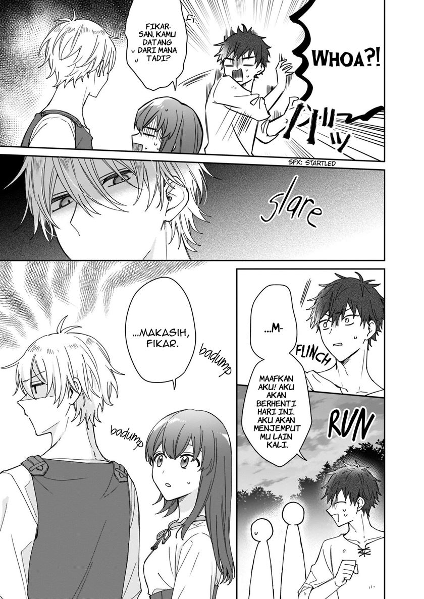 Chapter 9 - halaman 21