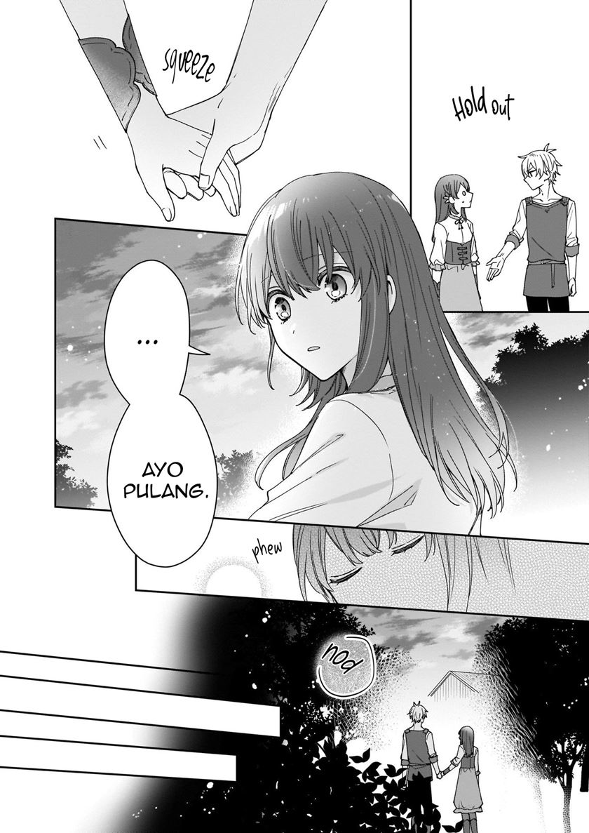 Chapter 9 - halaman 22