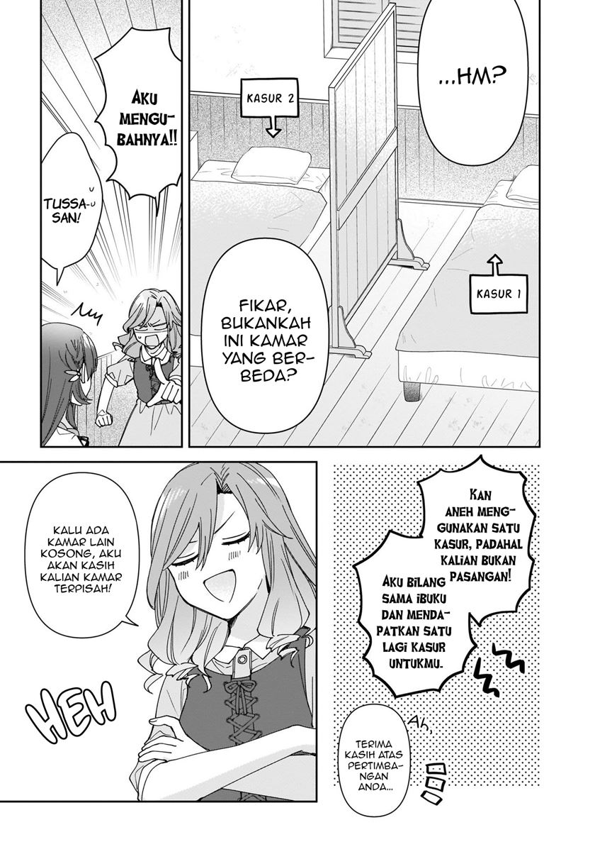 Chapter 9 - halaman 23