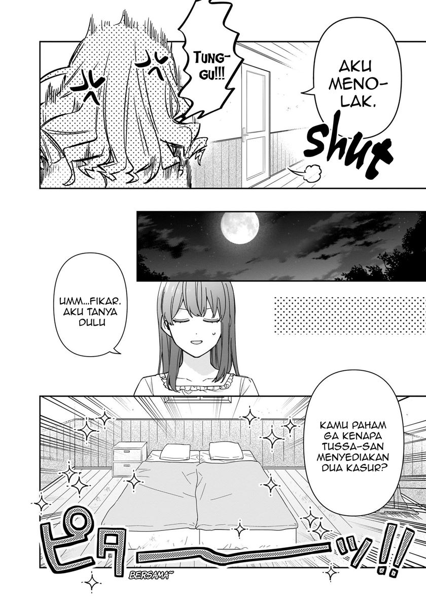 Chapter 9 - halaman 24