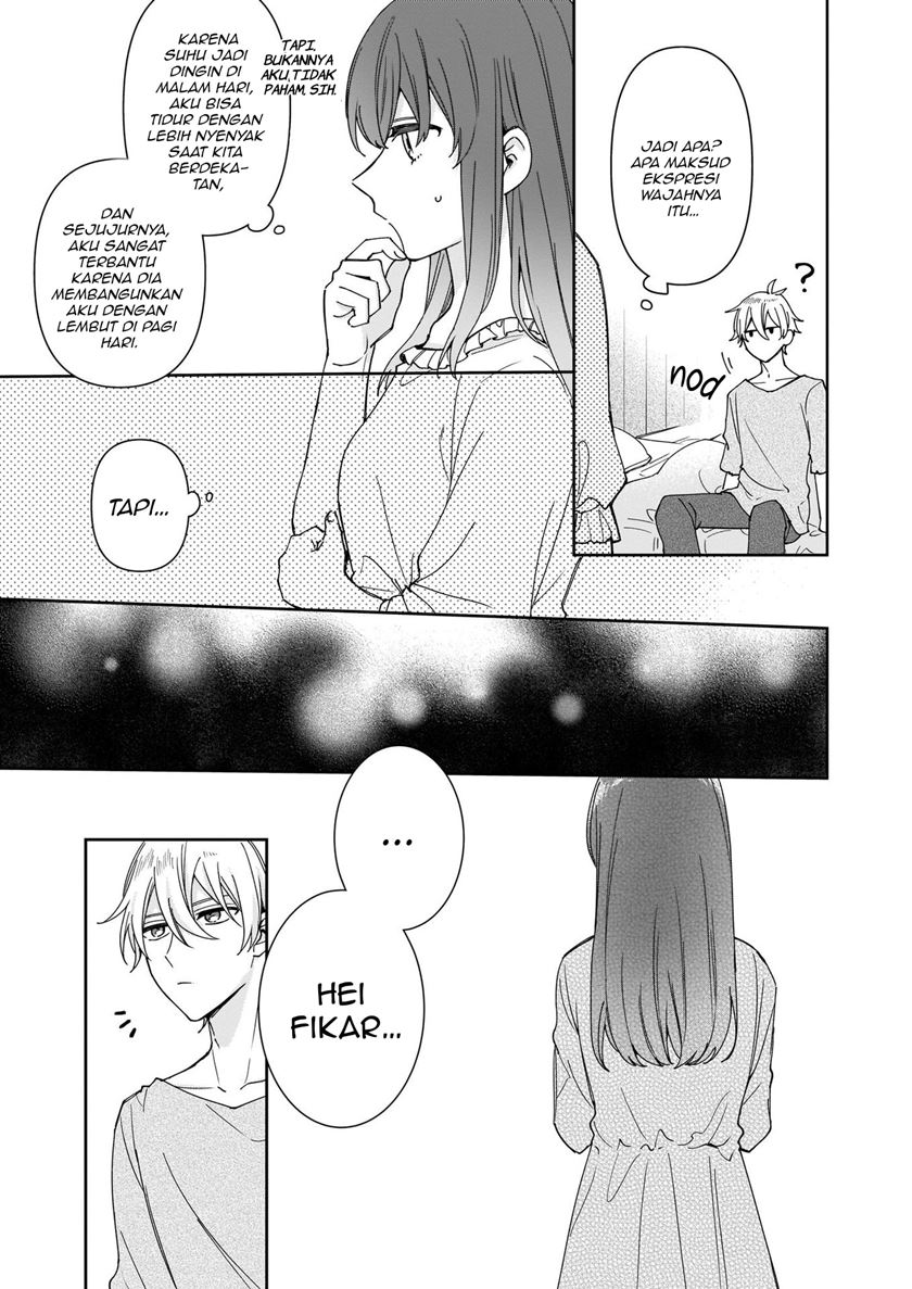 Chapter 9 - halaman 25
