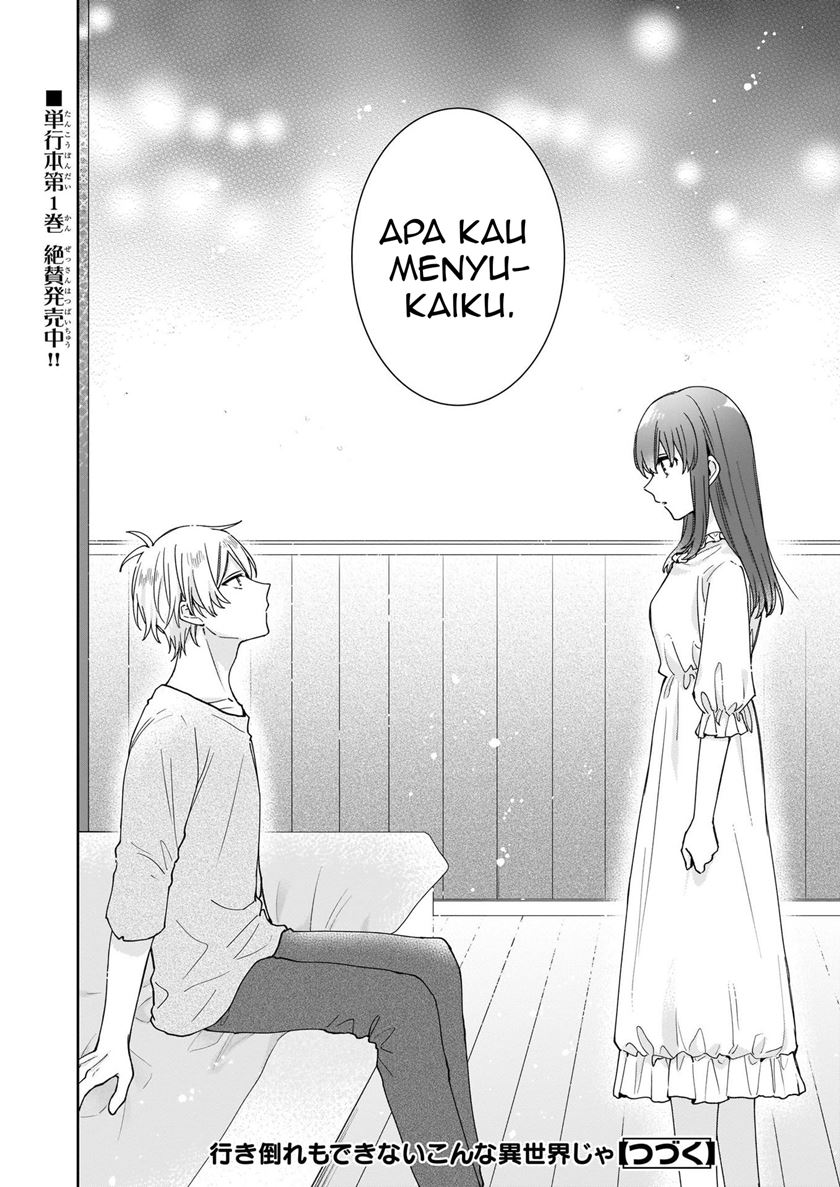 Chapter 9 - halaman 26