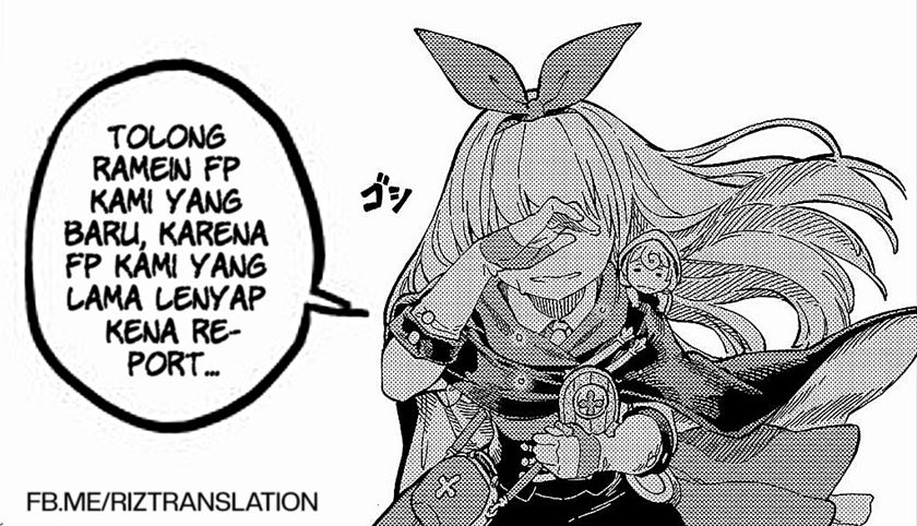 Chapter 9 - halaman 27
