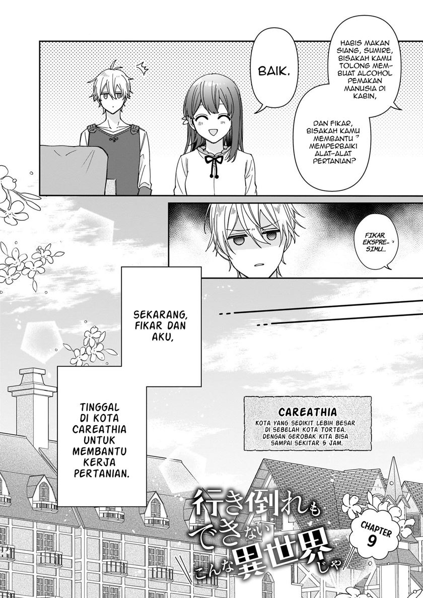Chapter 9 - halaman 4