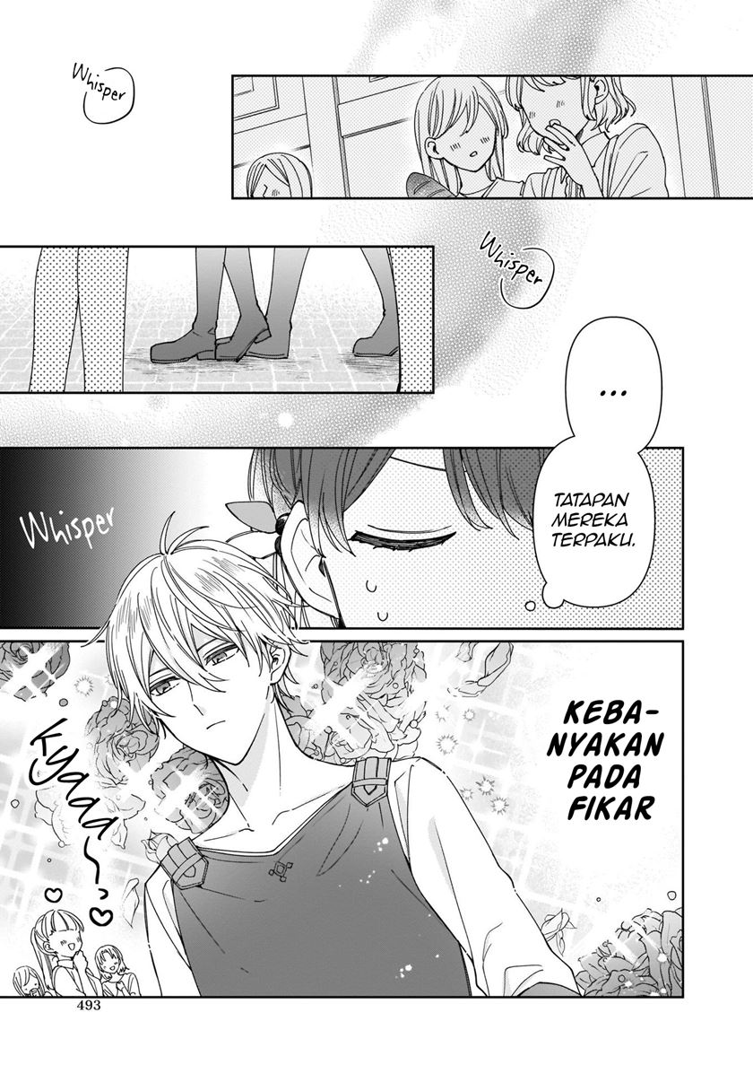 Chapter 9 - halaman 5
