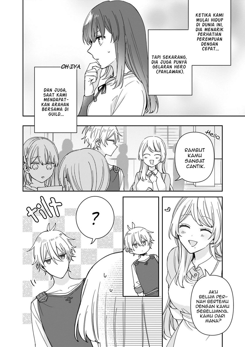 Chapter 9 - halaman 6