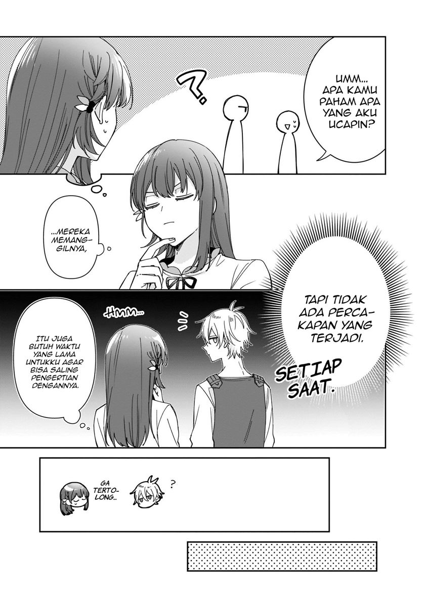 Chapter 9 - halaman 7