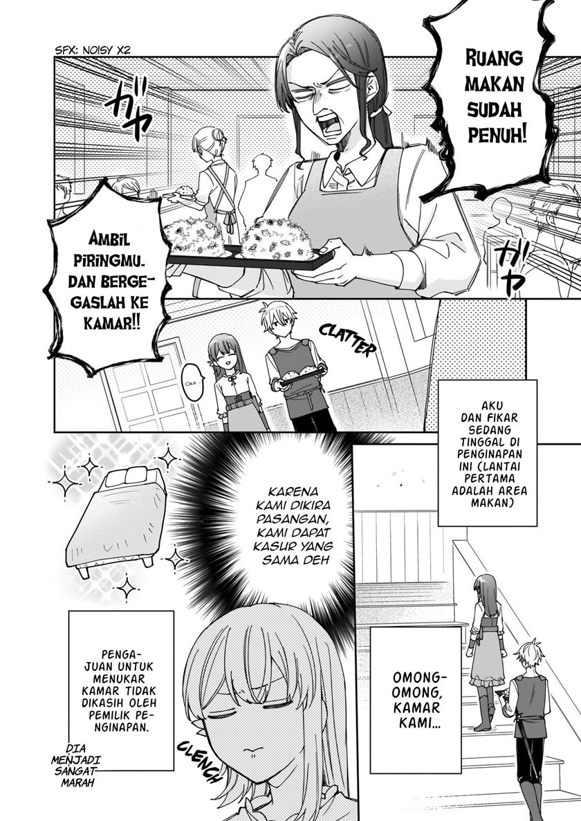 Chapter 9 - halaman 8
