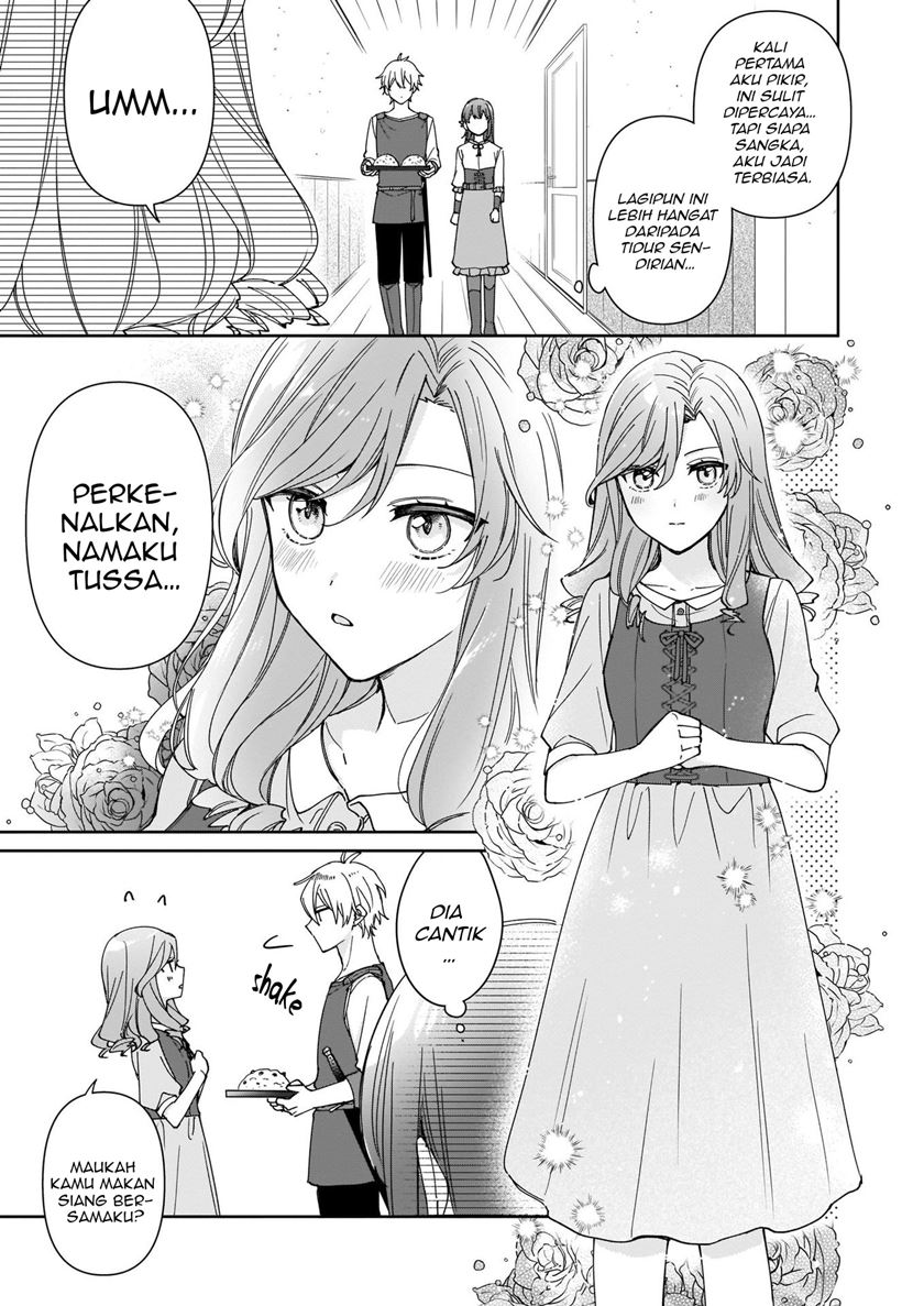 Chapter 9 - halaman 9
