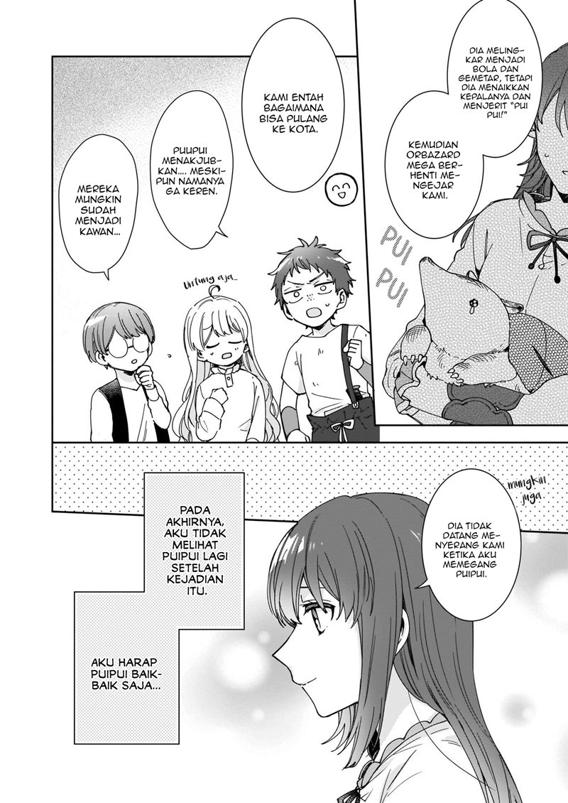 Chapter 8 - halaman 12