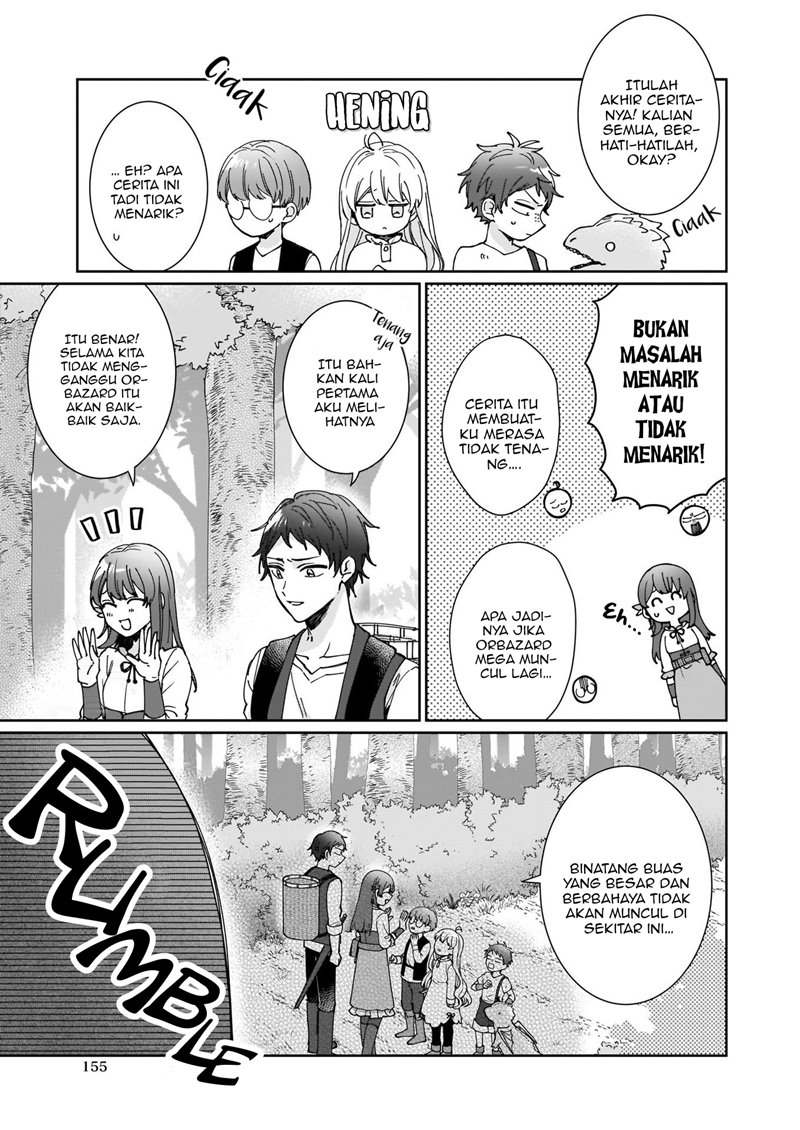 Chapter 8 - halaman 13