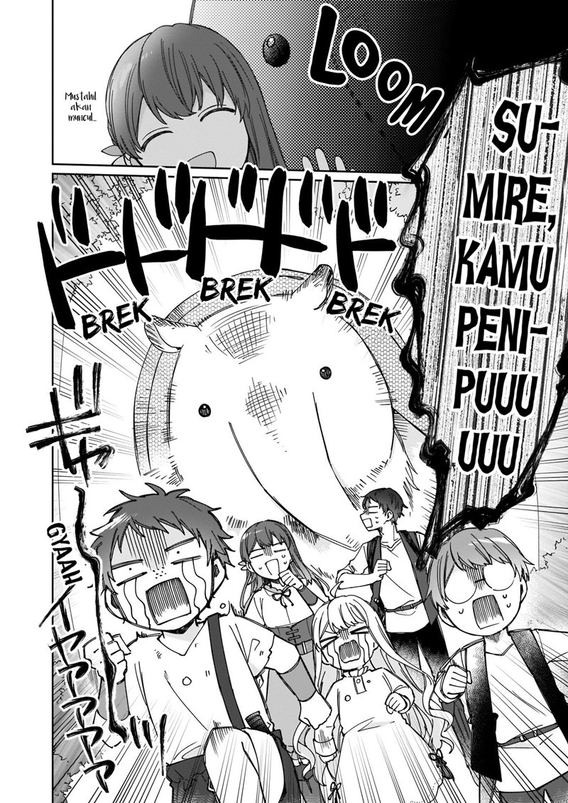 Chapter 8 - halaman 14